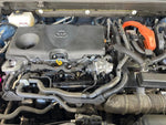 RAV4 HYBRID 4WD