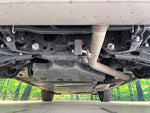 RAV4 HYBRID 4WD