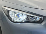 SKYLINE HYBRID