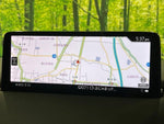 CX-5 4WD