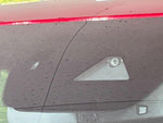 CX-5 4WD