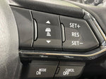 CX-5 4WD