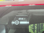CX-5 4WD