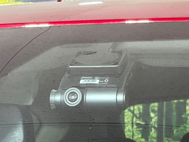 CX-5 4WD