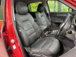 CX-5 4WD