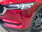 CX-5 4WD