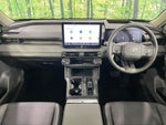 RAV4 HYBRID 4WD