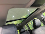 RAV4 HYBRID 4WD