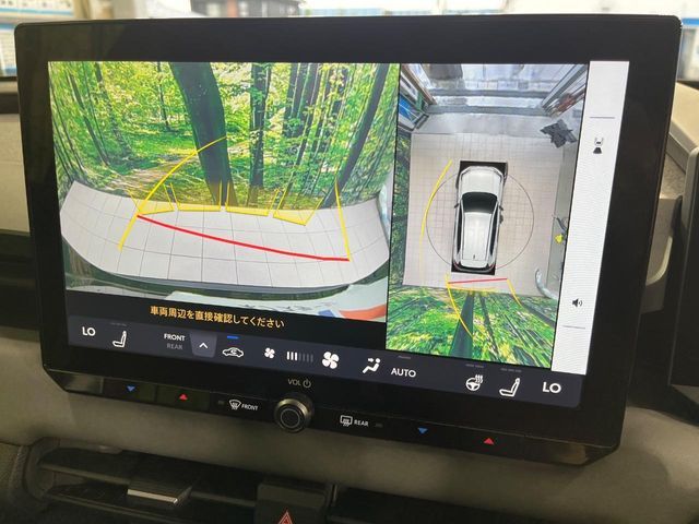 RAV4 HYBRID 4WD