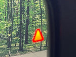 RAV4 HYBRID 4WD