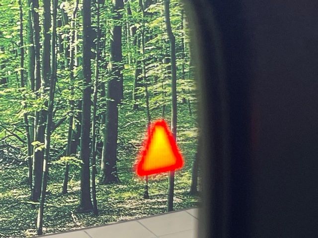 RAV4 HYBRID 4WD
