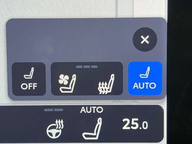 RAV4 HYBRID 4WD