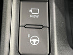 RAV4 HYBRID 4WD