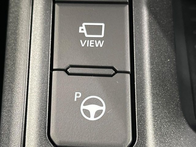 RAV4 HYBRID 4WD