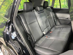 RAV4 HYBRID 4WD