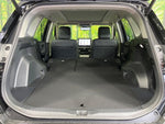 RAV4 HYBRID 4WD