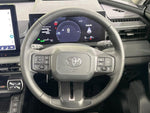 RAV4 HYBRID 4WD