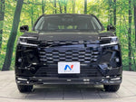 RAV4 HYBRID 4WD