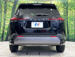 RAV4 HYBRID 4WD