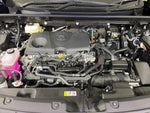 RAV4 HYBRID 4WD