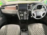DELICA D:5 4WD