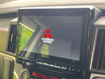 DELICA D:5 4WD