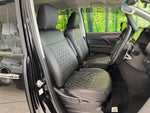 DELICA D:5 4WD