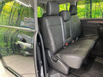 DELICA D:5 4WD