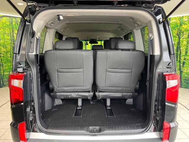 DELICA D:5 4WD