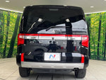 DELICA D:5 4WD