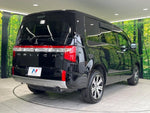 DELICA D:5 4WD