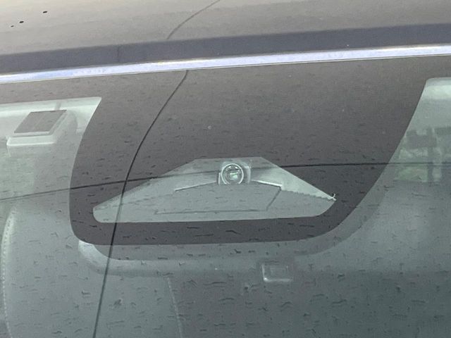 WR-V