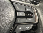 WR-V