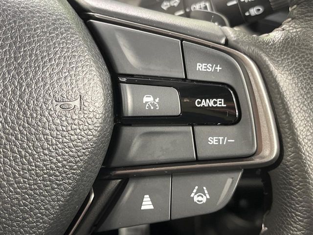 WR-V