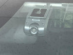 WR-V