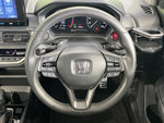 WR-V