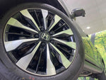 WR-V
