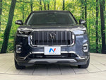 WR-V