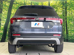 WR-V