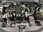 WR-V