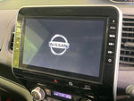 SERENA  S-HYBRID
