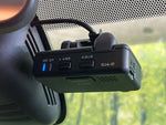 SERENA  S-HYBRID