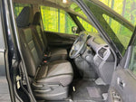 SERENA  S-HYBRID