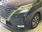 SERENA  S-HYBRID