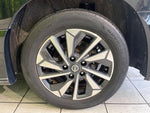 SERENA  S-HYBRID
