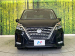 SERENA  S-HYBRID