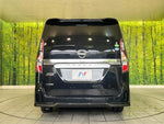 SERENA  S-HYBRID