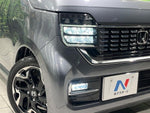 N-WGN CUSTOM