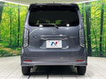 N-WGN CUSTOM