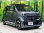 N-WGN CUSTOM